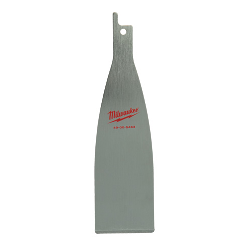 Scraper Blade Kelford