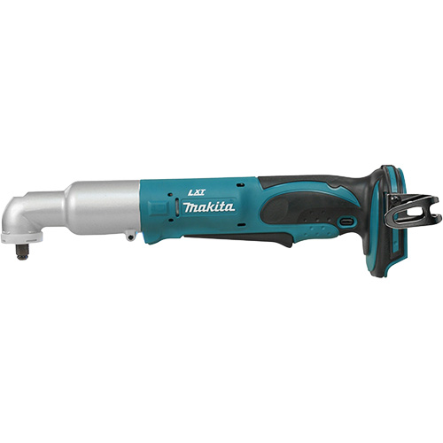 Cordless Angle Impact Wrench (Tool Only), 18 V, 3/8" Socket Kelford