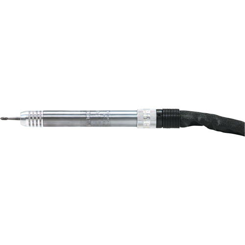 Rectifieuse de style crayon de pr&eacute;cision s&eacute;rie 10-04, 1/8", 9 pi³/min Kelford