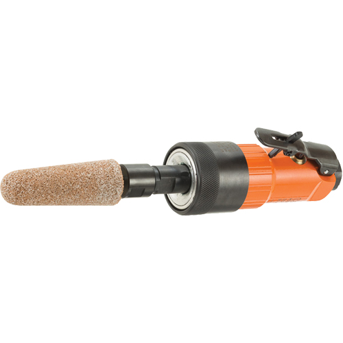 Heritage 236 Series - Inline Grinder Kelford