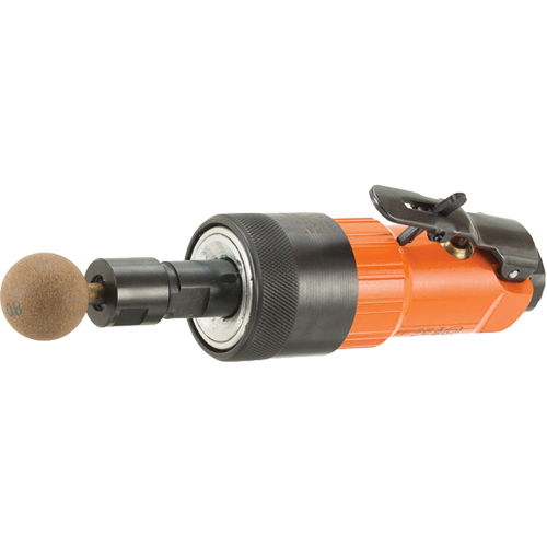 Heritage 236 Series - Inline Grinder Kelford