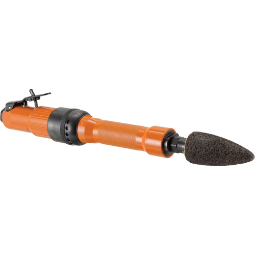 Heritage 25 Series - Extended Grinder Kelford