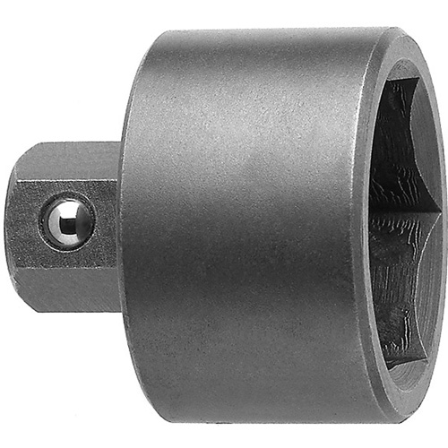 Mandrin de perçage &agrave; angle droit, 5 mm Kelford