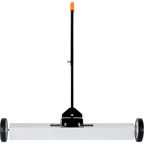 Magnetic Sweepers, 36" W Kelford