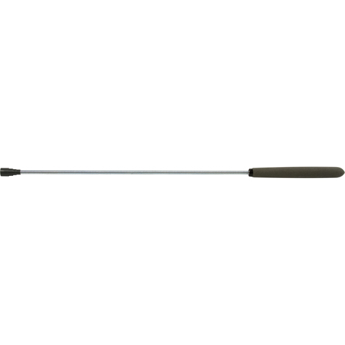 Magnetic Retrievers, 21" Length, 1/2" Diameter, 8 lbs. Capacity Kelford