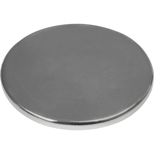 Max-Attach Rare Earth Magnets Kelford