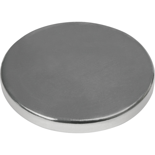 Aimants des terres rares Max-Attach Kelford