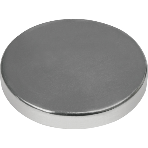 Aimants des terres rares Max-Attach Kelford