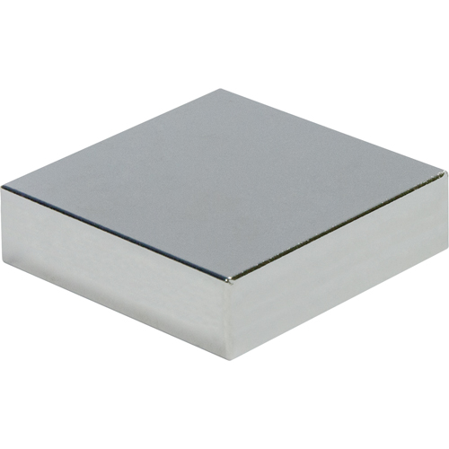 Aimants des terres rares Max-Attach Kelford