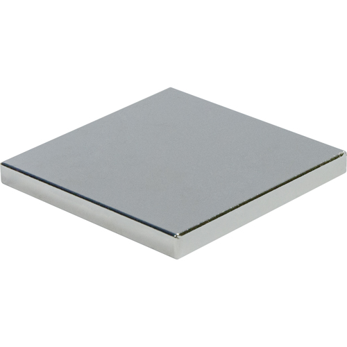Max-Attach Rare Earth Magnets Kelford