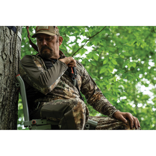 Tradesman Utility Shears, 7-1/2", Straight Handle Kelford