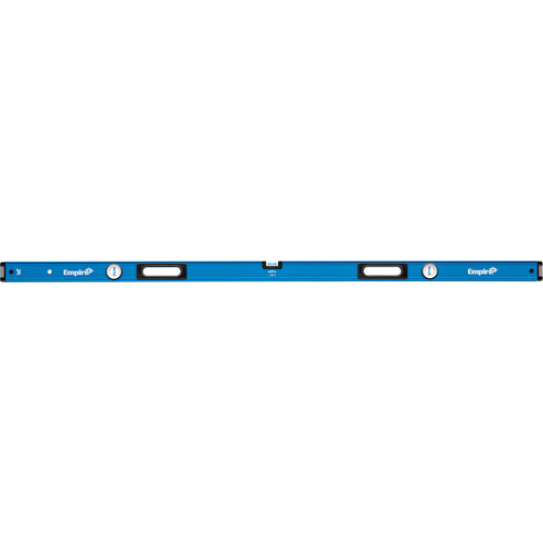 Niveau True Blue E70, Boîte, 6' lo, Aluminium, 3, Non magn&eacute;tique Kelford