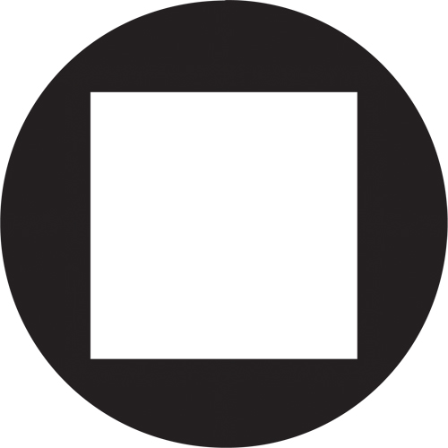 Sixpac Plus Multi-Bit Screwdriver -Replacement Bit, Square, 2, 1/4" Drive Kelford