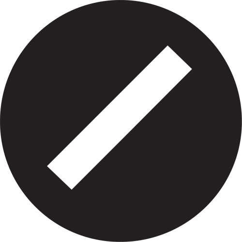 Sixpac Plus Multi-Bit Screwdriver -Replacement Bit, Slot, 5 mm, 1/4" Drive Kelford