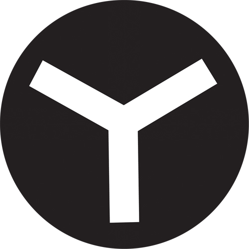 Sixpac Plus Multi-Bit Screwdriver -Replacement Bit, Tri-Wing&reg;, 2, 1/4" Drive Kelford