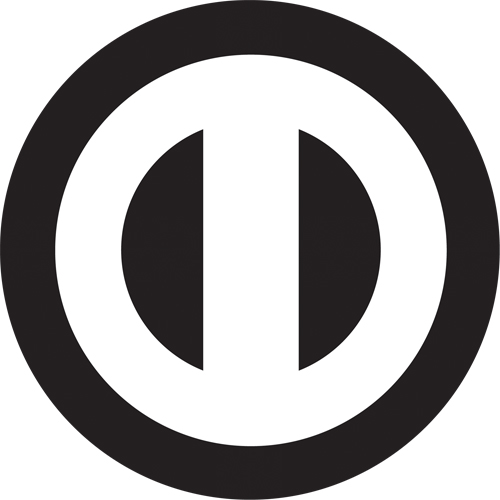 Embout de rechange pour tournevis multi embouts Sixpac Plus Kelford