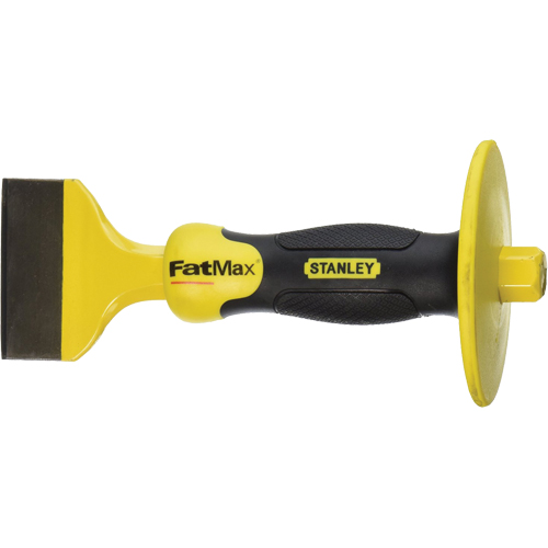 Stanley&reg; FatMax Masonry Chisel Kelford