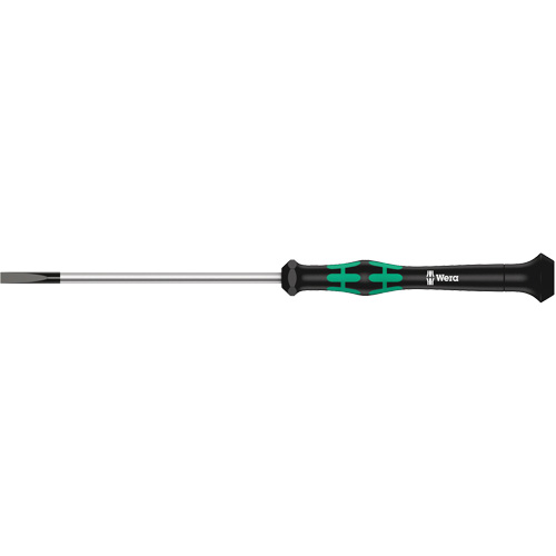 Micro Series Precision Screwdriver Kelford