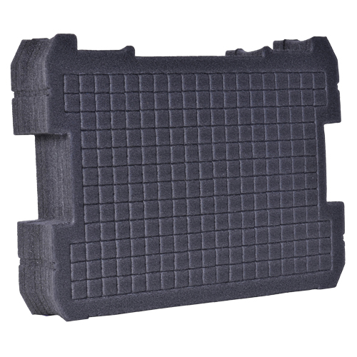 TSTAK&reg; Foam Insert Kelford