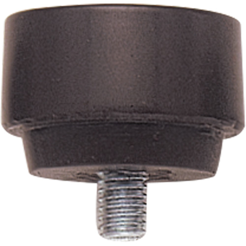 Embout pour massette Kelford