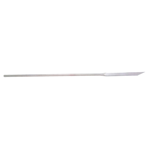 Wrecking Bar , 1-1/4" Width, 60" Length Kelford