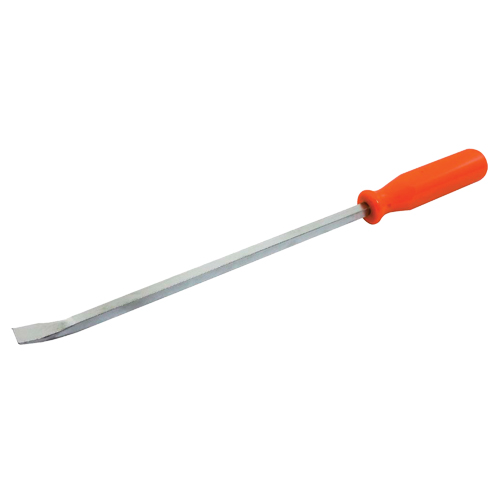 Pry Bar, 1-1/4" W, 18-1/4" L Kelford