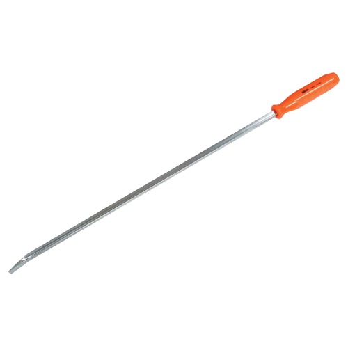 Levier, 1-2/5" la, 30-1/4" lo Kelford