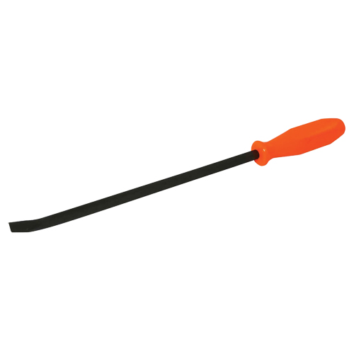 Pry Bar, 1-1/4" W, 18-1/4" L Kelford