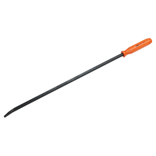 Pry Bar, 1-1/4" W, 30-1/4" L Kelford