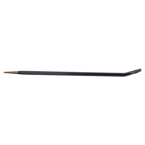 Pinch Bar, 16" Kelford