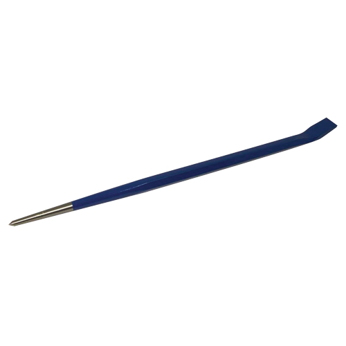 Barre-levier, 18" Kelford