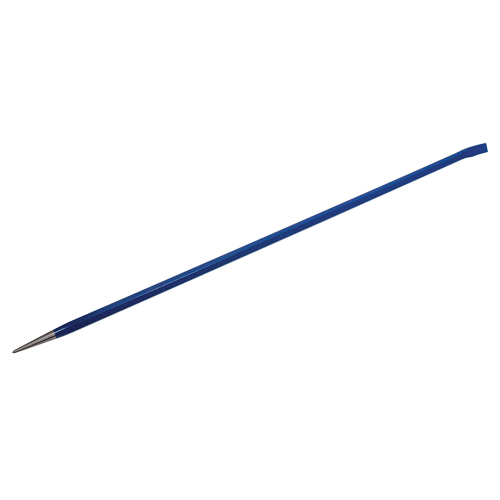 Pinch Bar, 38" Kelford
