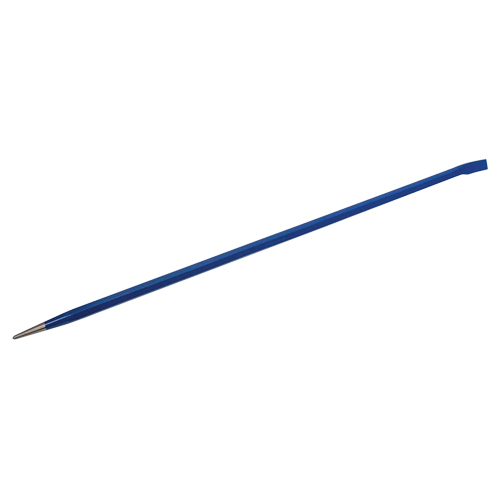 Pinch Bar, 42" Kelford