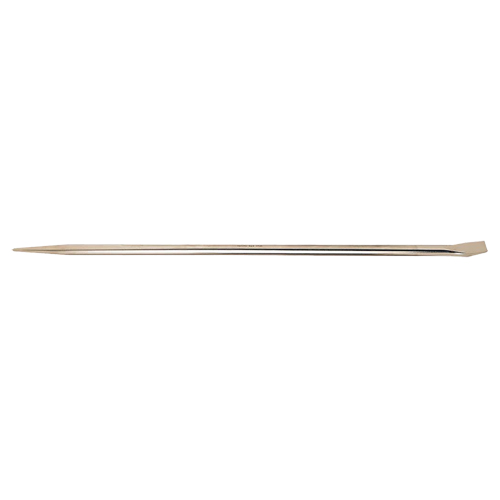 Pinch Bar, 15" Kelford