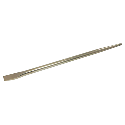 Pinch Bar, 18" Kelford