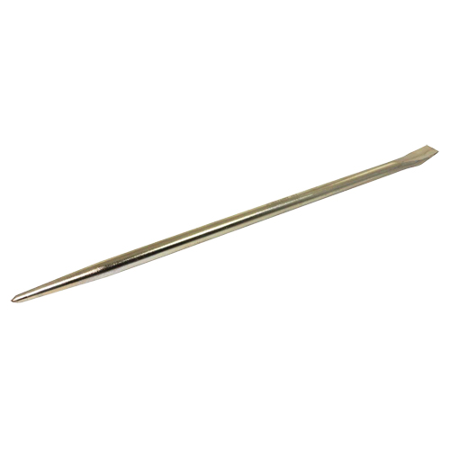 Pinch Bar, 24" Kelford