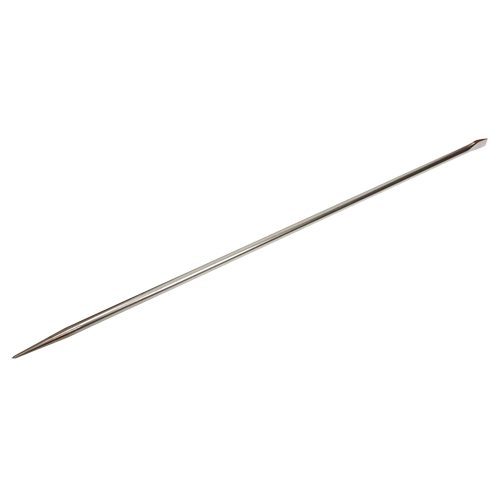 Pinch Bar, 60" Kelford