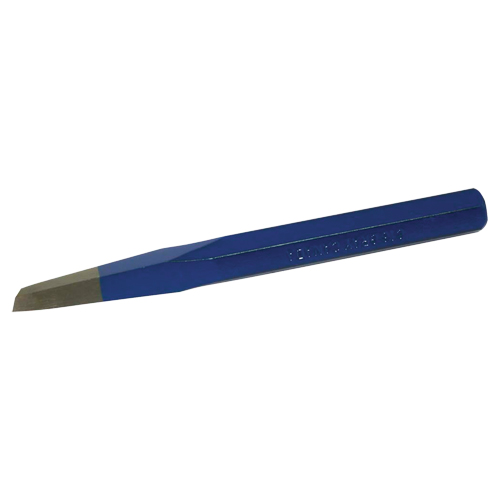 Diamond Point Chisel Kelford