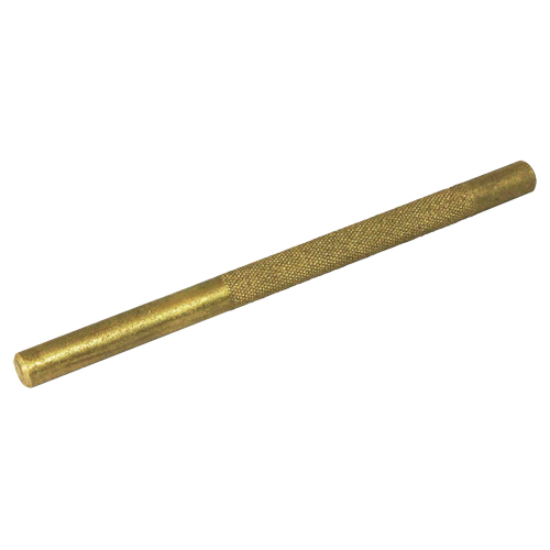 Brass Drift Punch Kelford