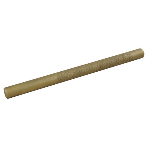 Brass Drift Punch Kelford