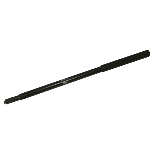 Pose-vis - &agrave; fente Kelford