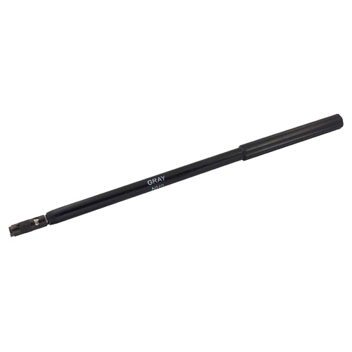 Pose-vis - &agrave; fente Kelford