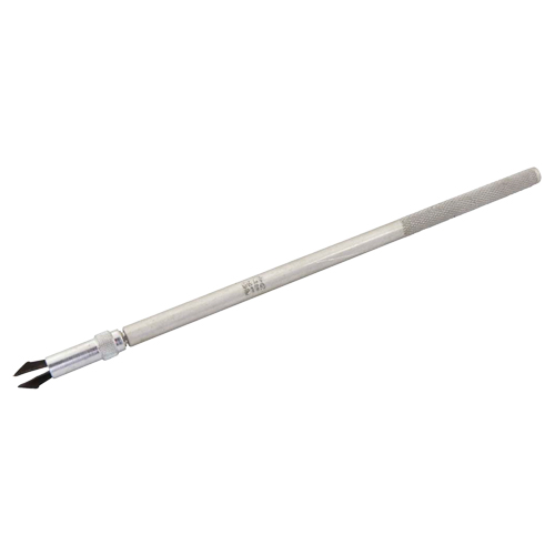 Pose-vis - Phillips Kelford