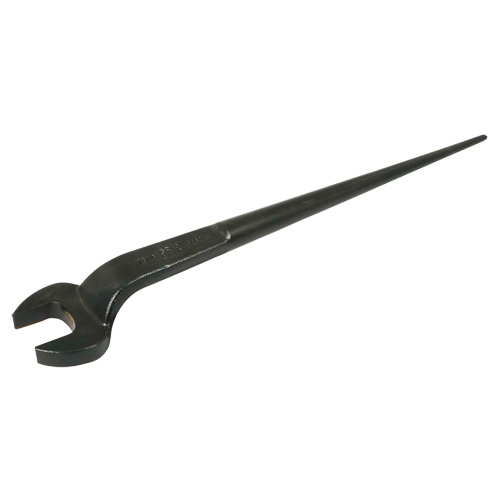 Structural Wrench Kelford