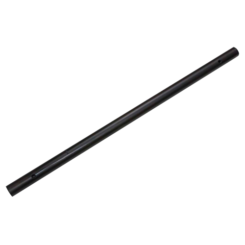 Tubular Handle For Strike-free Leverage Wrench Kelford