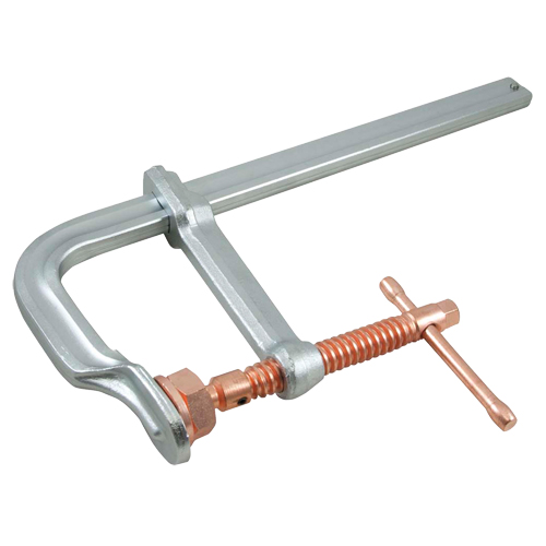 Replacement Nut for L-Clamp Kelford