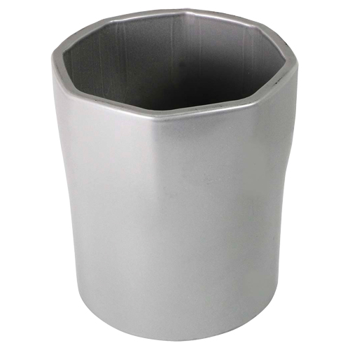 Douille pour &eacute;crou d'essieu Kelford