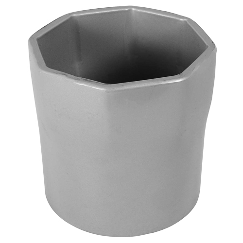 Douille pour &eacute;crou d'essieu Kelford