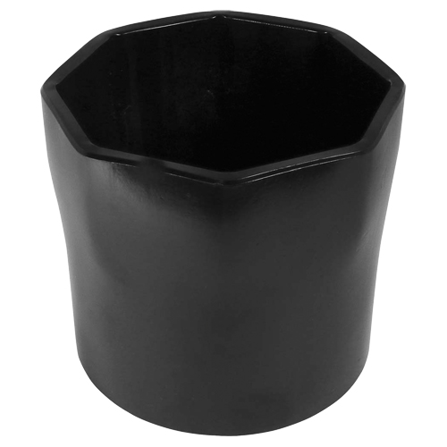 Douille pour &eacute;crou d'essieu Kelford