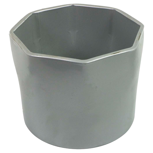 Douille pour &eacute;crou d'essieu Kelford